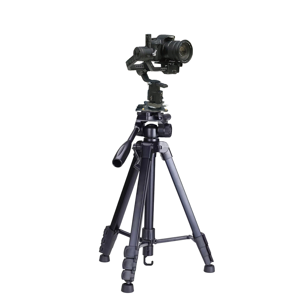 杭州贝诺光学科技有限公司-光谱照度计,照度计,光谱辐照度计,积分球测试系统,光色电综合测试系统,分布光度计,反射率测试仪,透过率测试仪